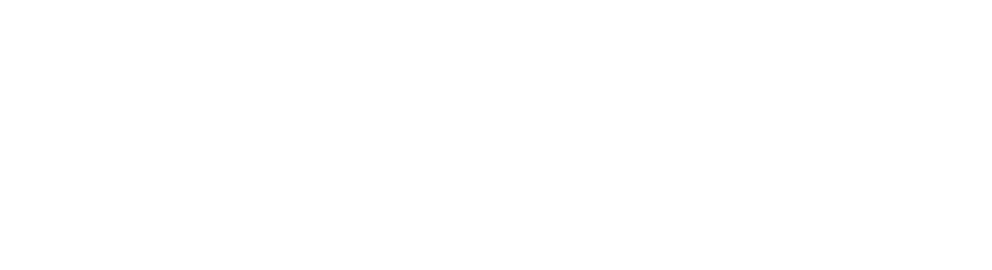 至高の技術