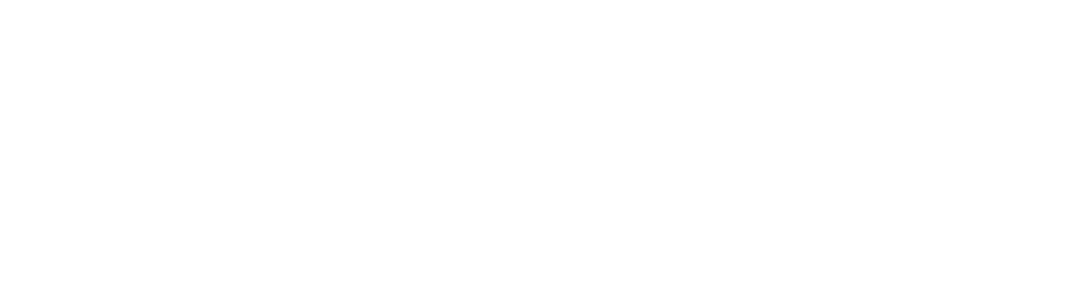 優れたコストパフォーマンス