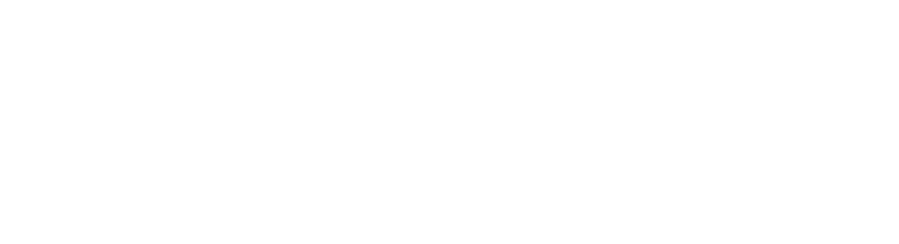 徹底したクイックレスポンス